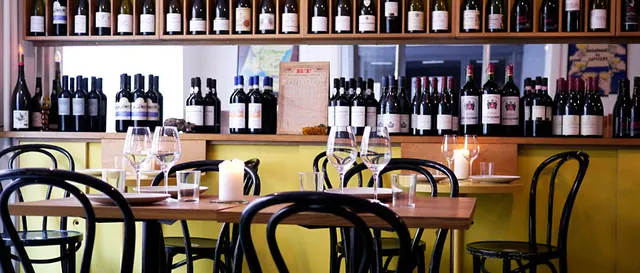 Bar'Vin