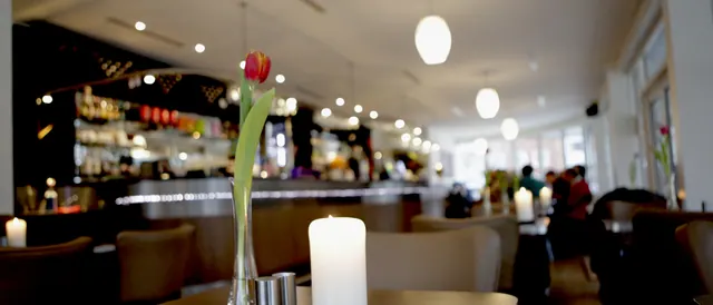 Cafe Engelhardt