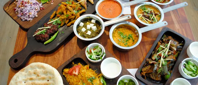 DHABA Næstved