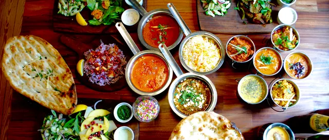 DHABA Nykøbing Falster