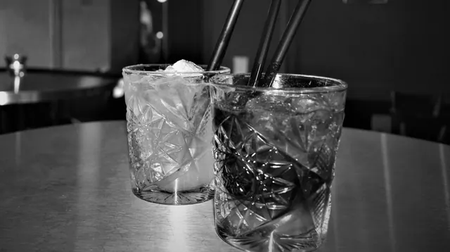 Harbo Bar