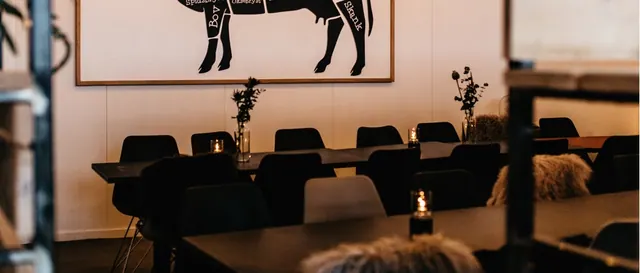 KöD Aarhus