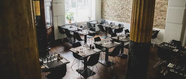 KöD Vesterbro