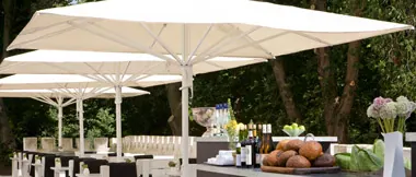 Dragsholm Slot Bistro (Spisehuset)