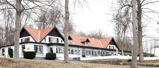 Næsbyhoved Skov