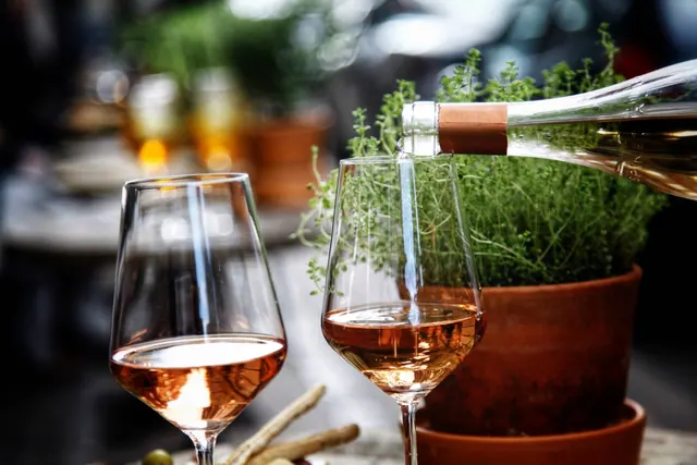 Nebbiolo Winebar