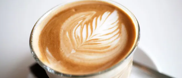 Café Phønix Brønshøj