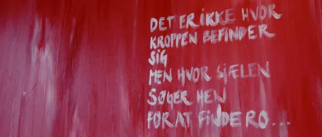 Café Phønix Brønshøj