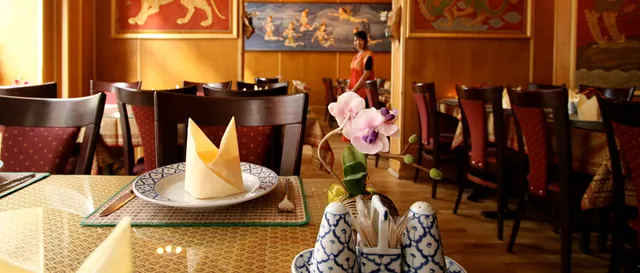 Poonchai