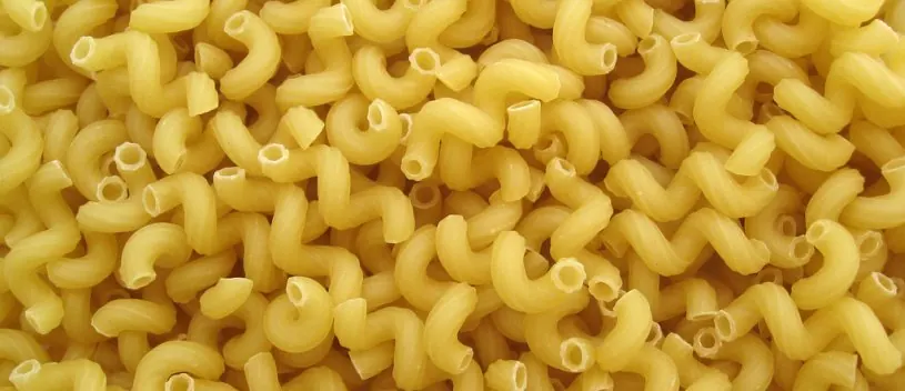 Altopalato