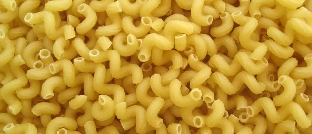 Altopalato