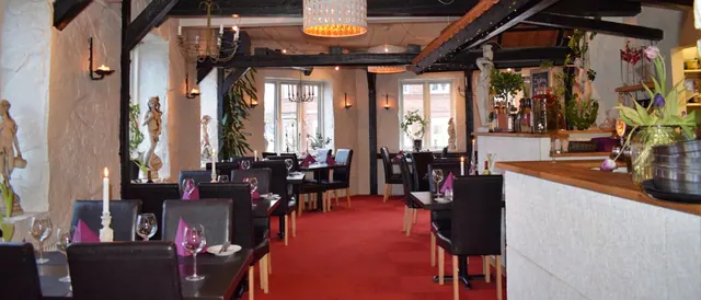 Ristorante Italia