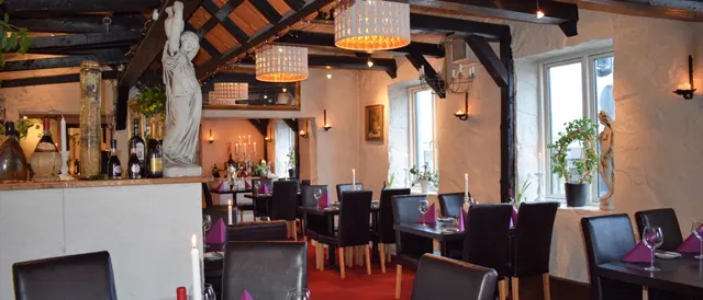 Ristorante Italia