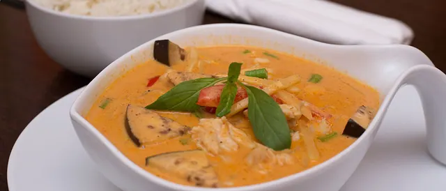 Sala Thai