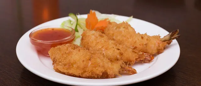 Sala Thai