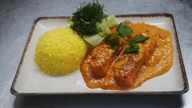 Sonni´s Kitchen