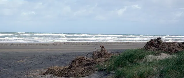 Hotel Strandlyst
