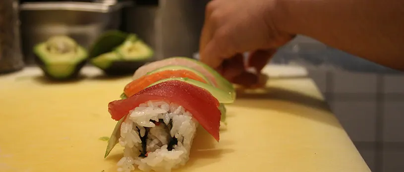 Sushi2500