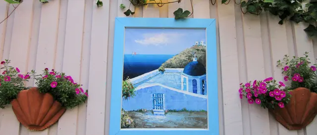 Taverna Hellas