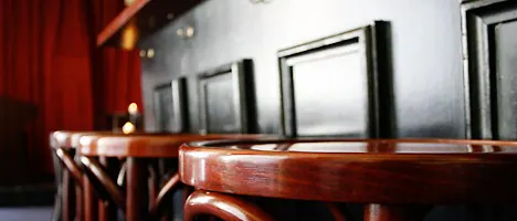 Trykbar